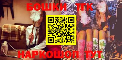 МДПВ Заволжье