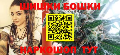 МДПВ Заволжье