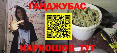 МДПВ Заволжье