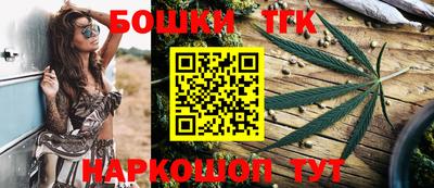 МДПВ Заволжье