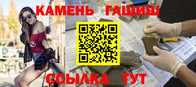 МДПВ Заволжье